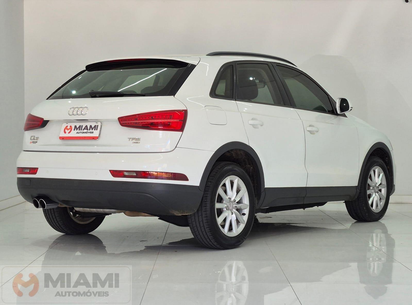 Foto número 606396 do veiculo