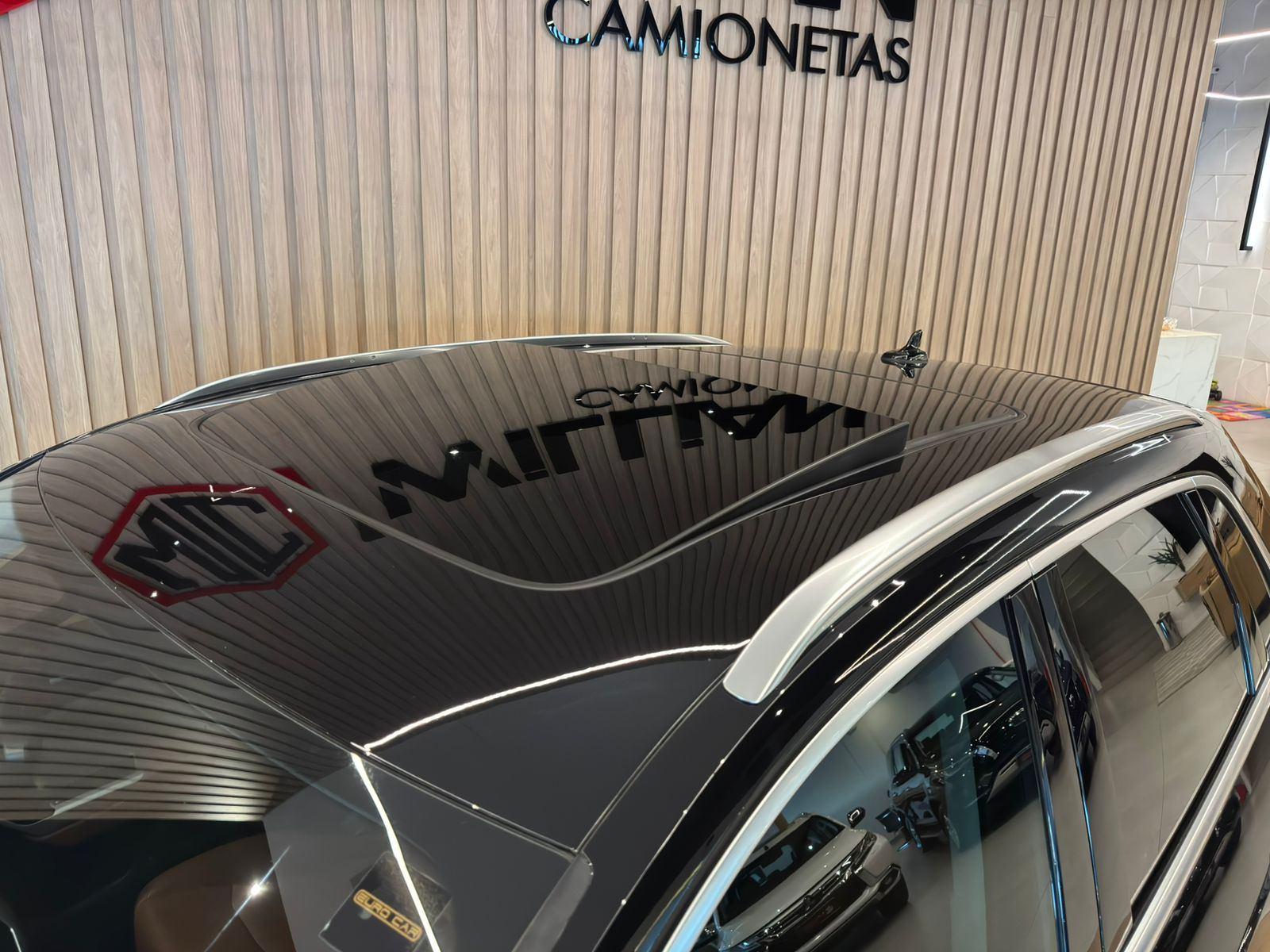 Foto número 606955 do veiculo