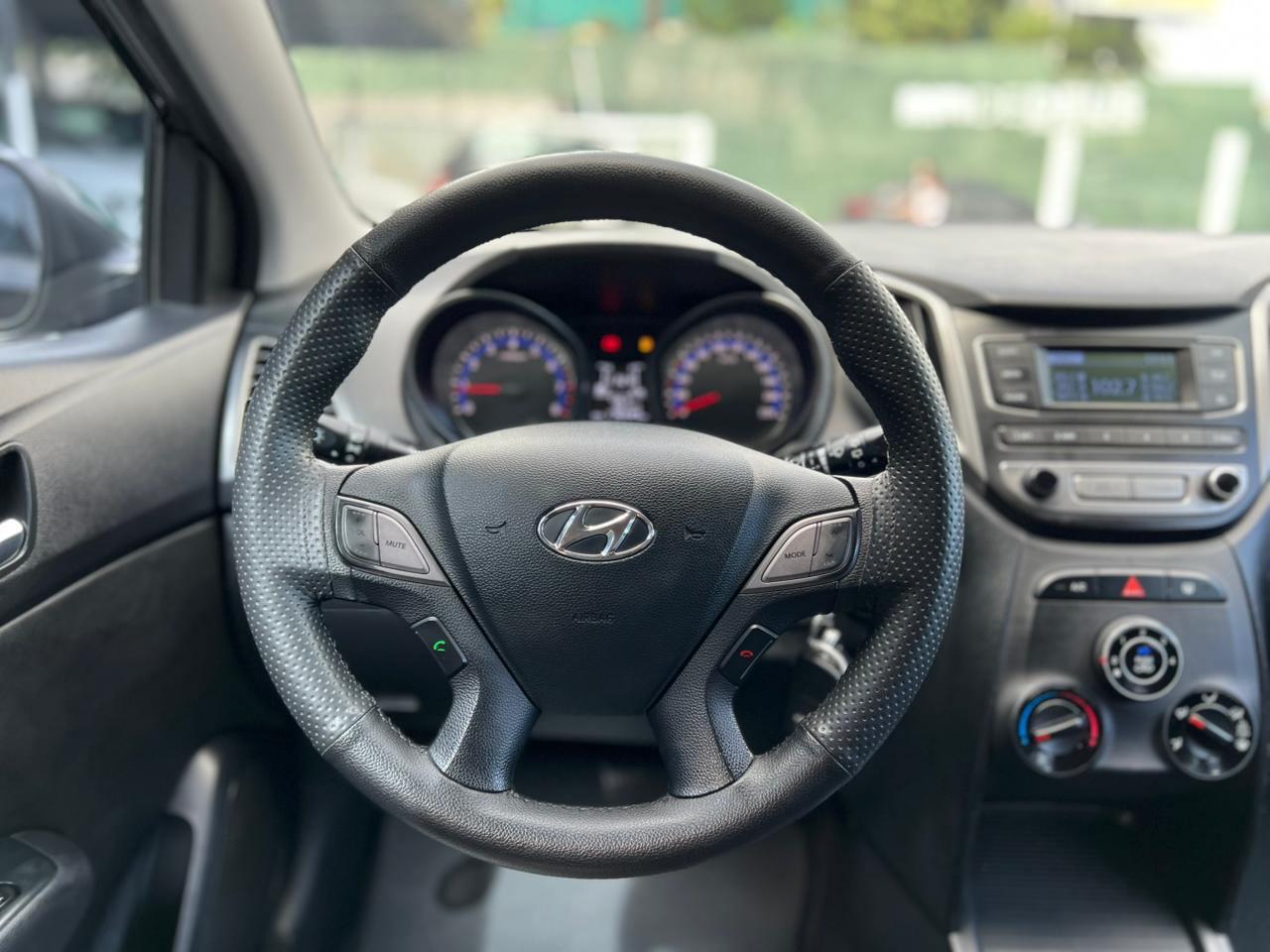 Foto número 629293 do veiculo