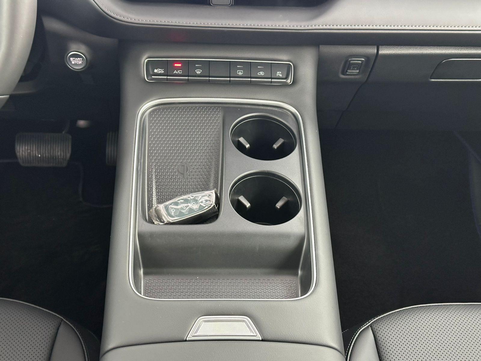 Foto número 630646 do veiculo