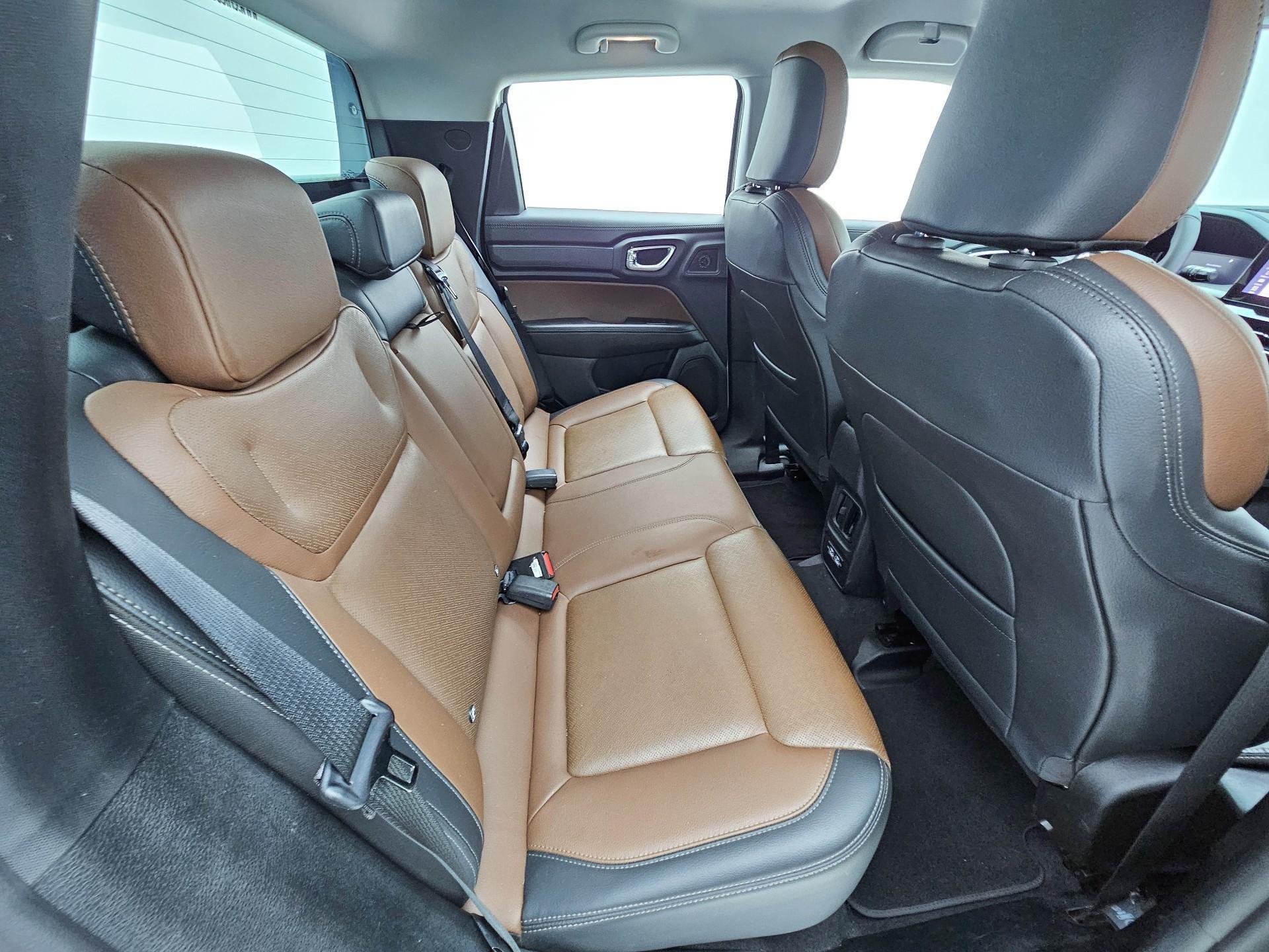 Foto número 626773 do veiculo