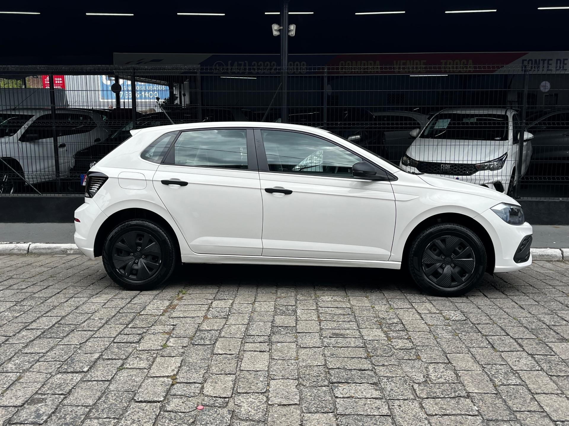 Foto número 597915 do veiculo