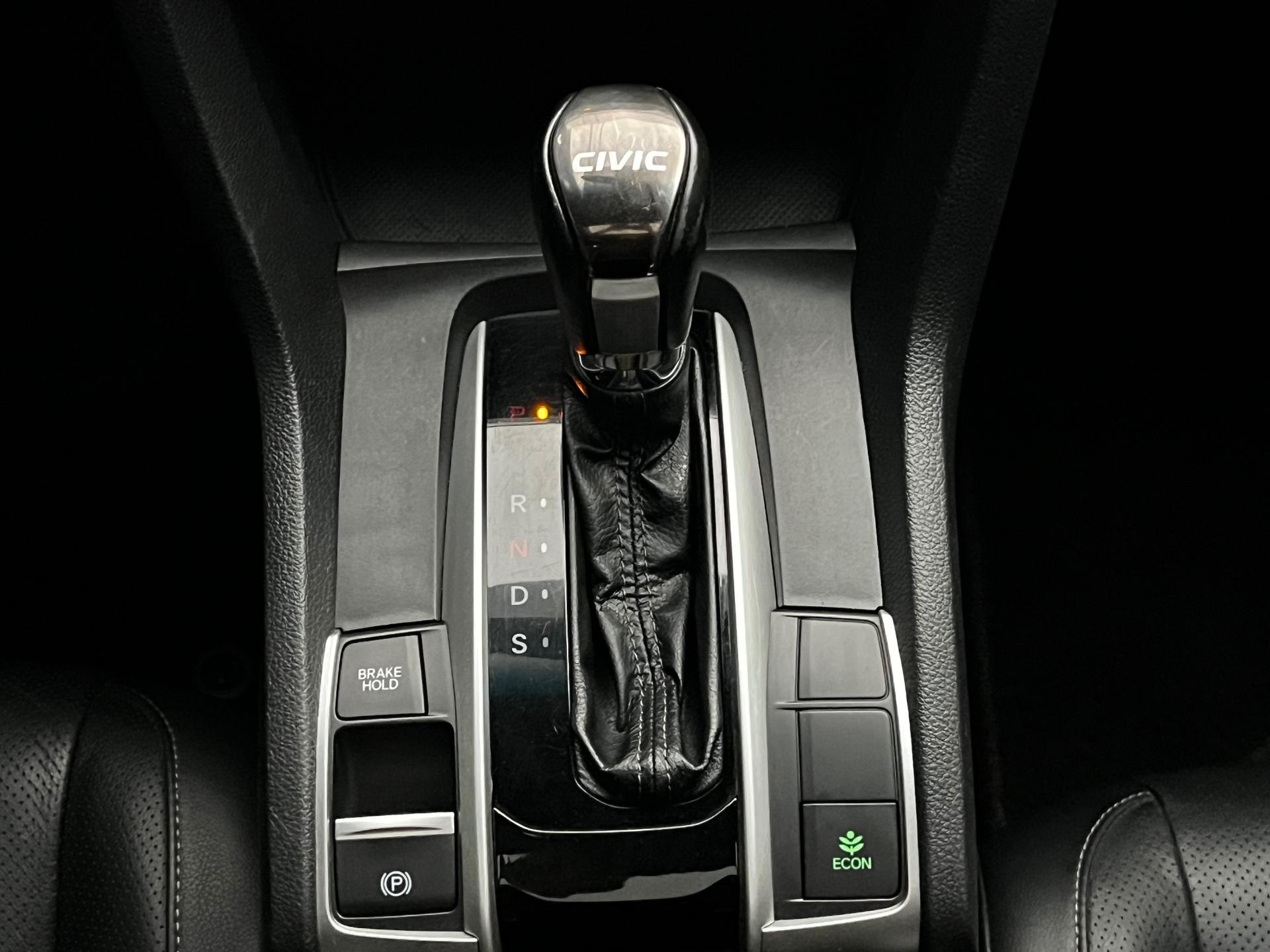 Foto número 597929 do veiculo