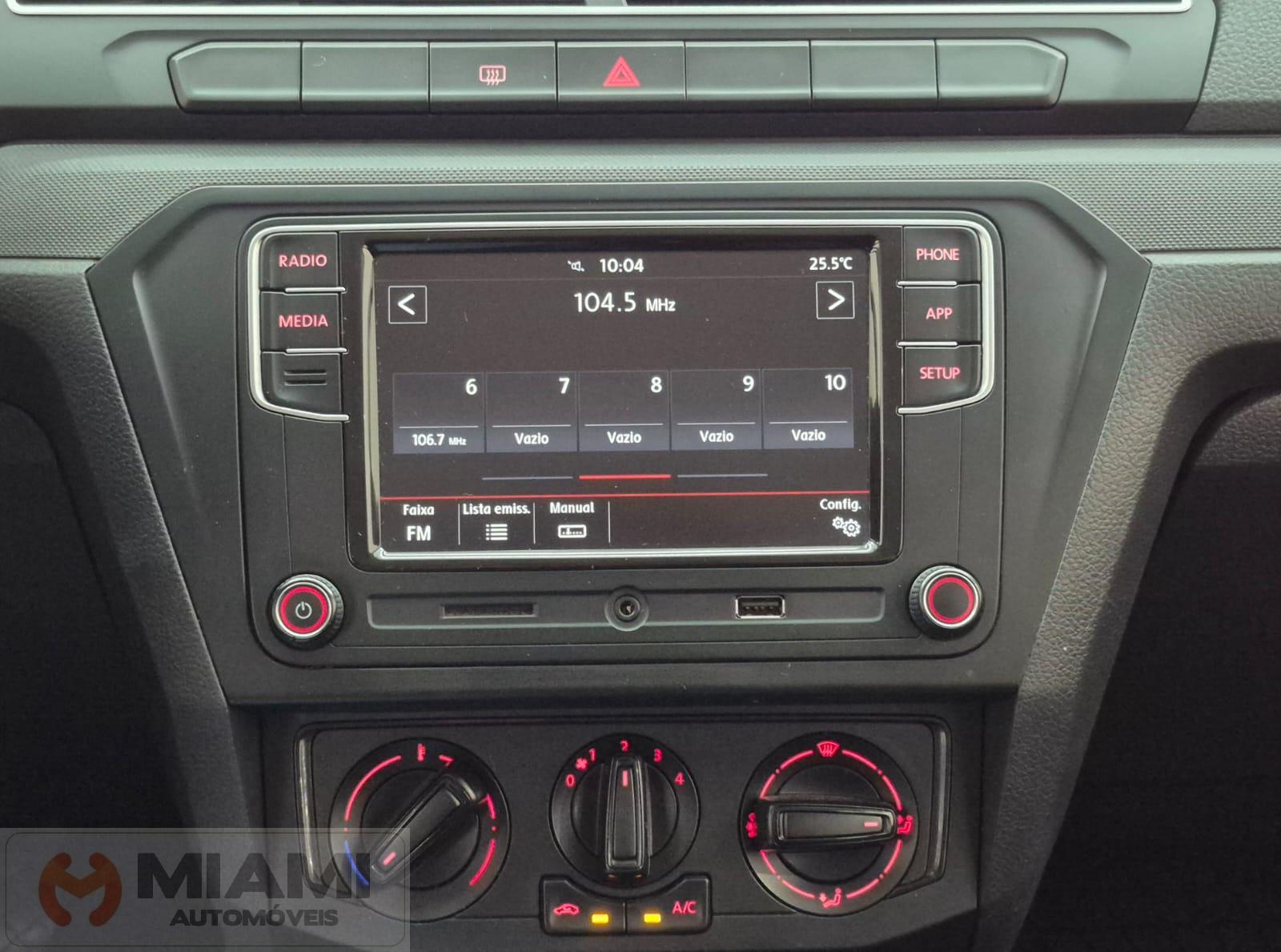 Foto número 632281 do veiculo