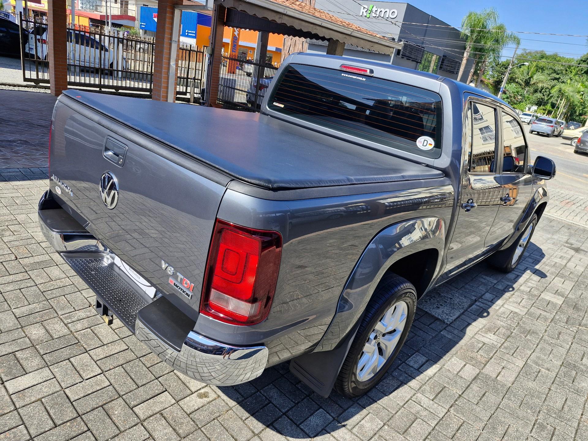 Foto número 597459 do veiculo