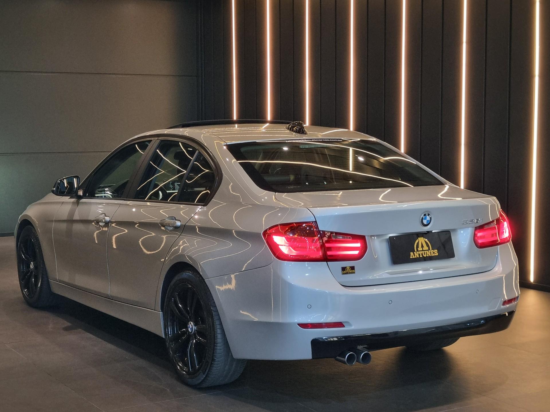 Foto número 600716 do veiculo