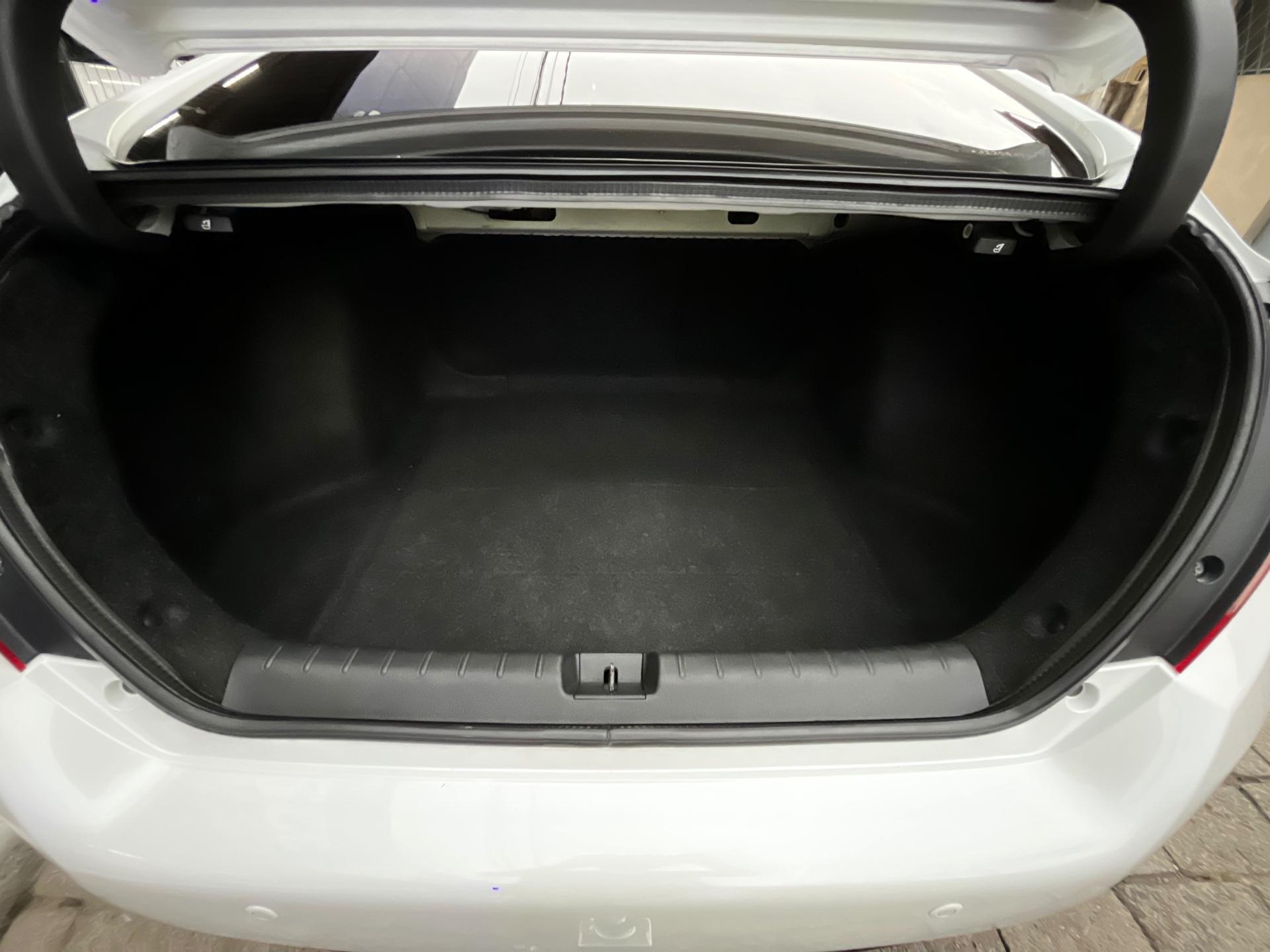 Foto número 597937 do veiculo