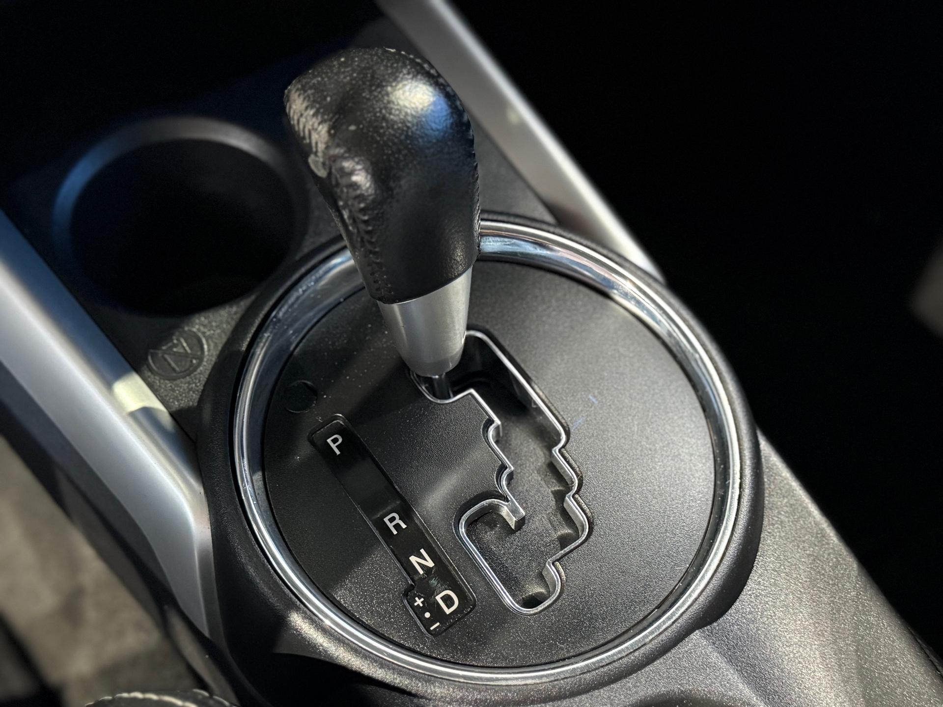 Foto número 624614 do veiculo