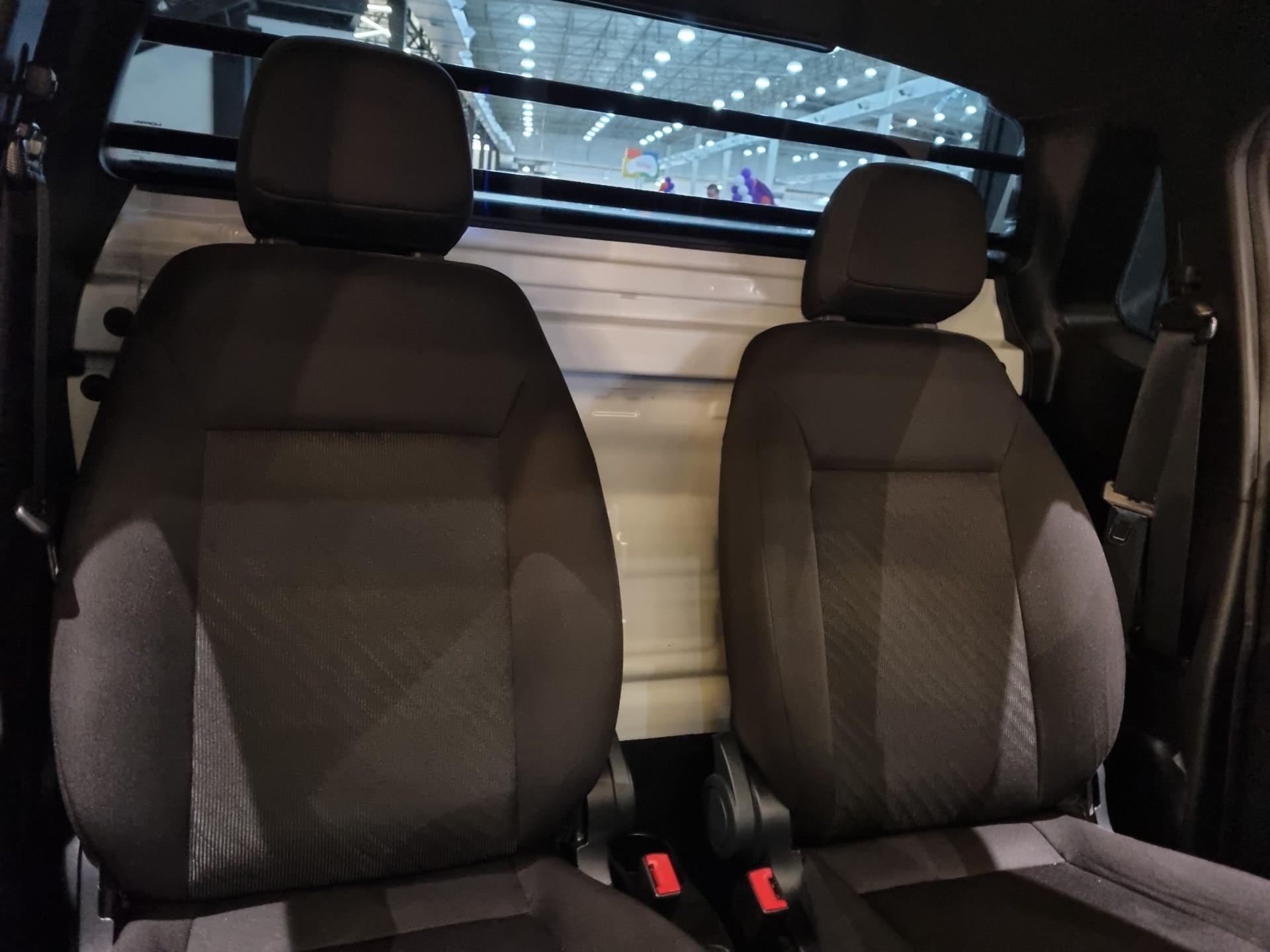 Foto número 631363 do veiculo