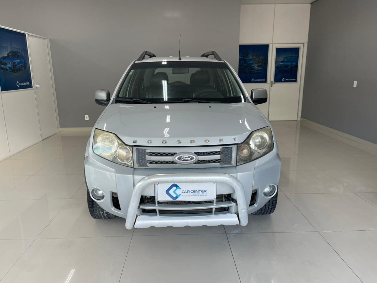 Foto número 618016 do veiculo