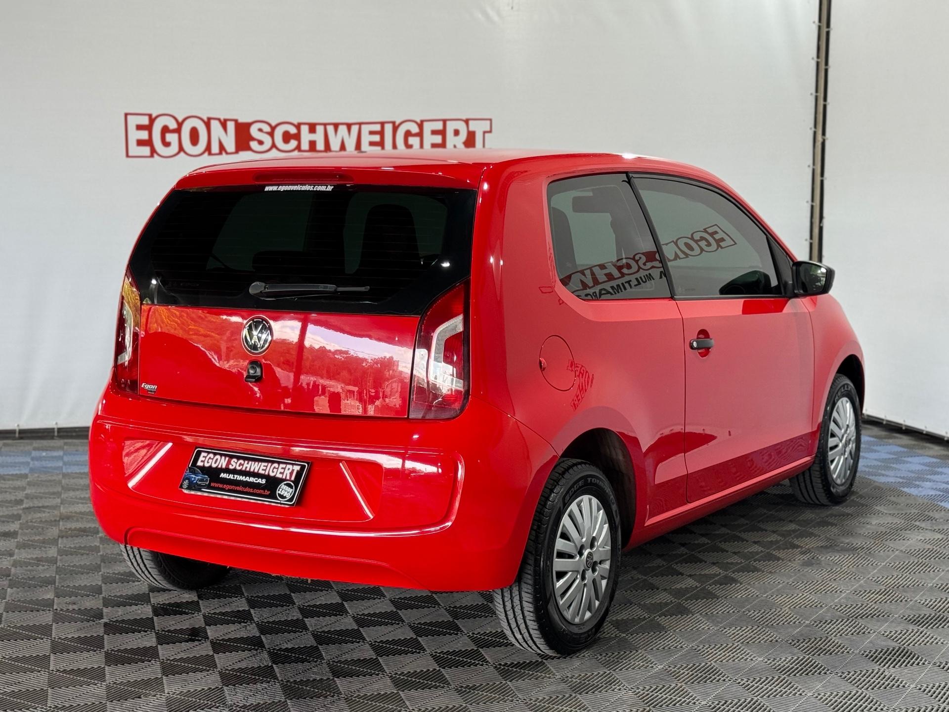 Foto número 606510 do veiculo