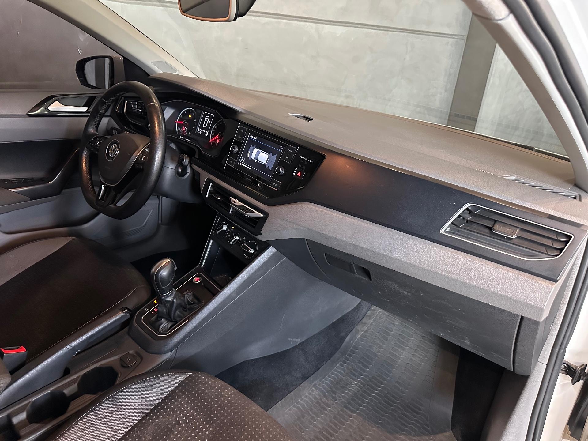 Foto número 620371 do veiculo