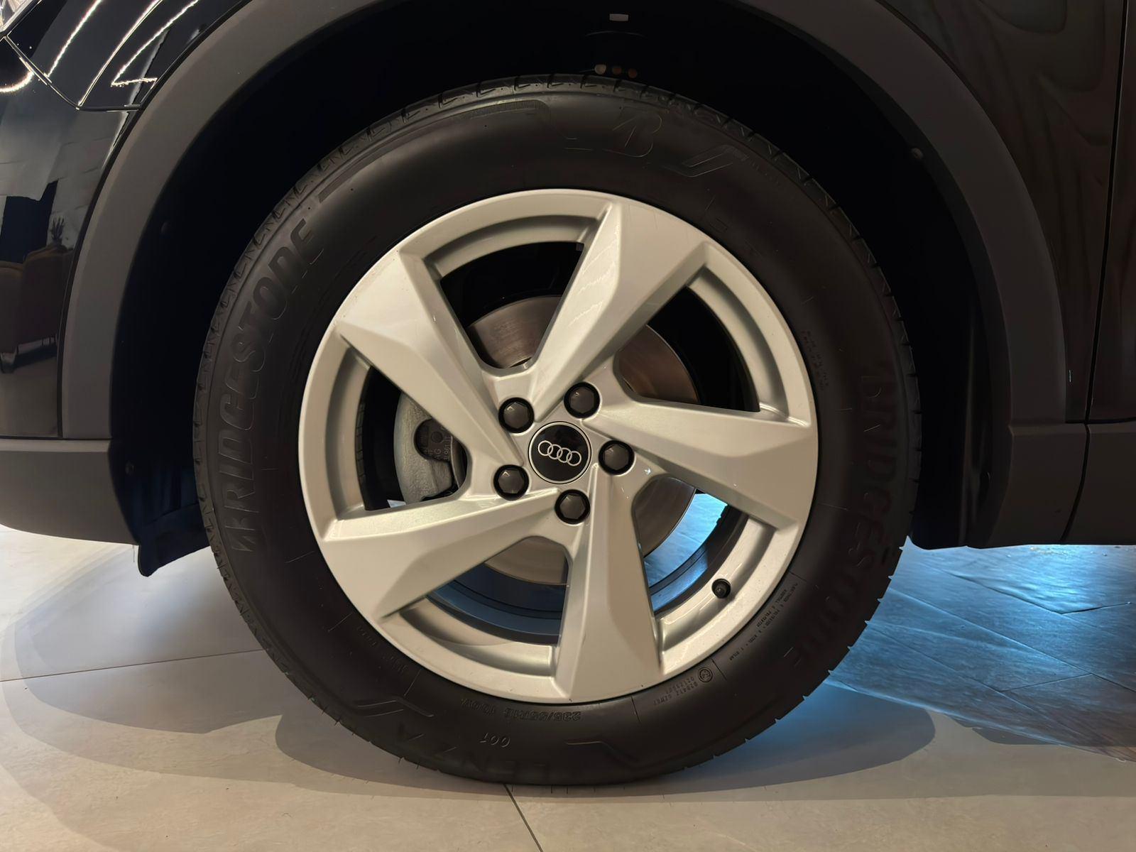 Foto número 606953 do veiculo