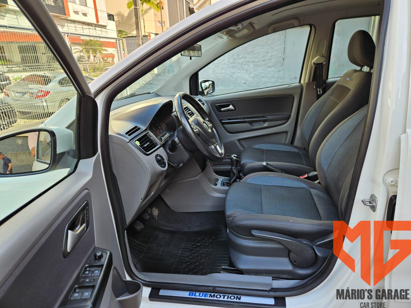 Foto número 602464 do veiculo