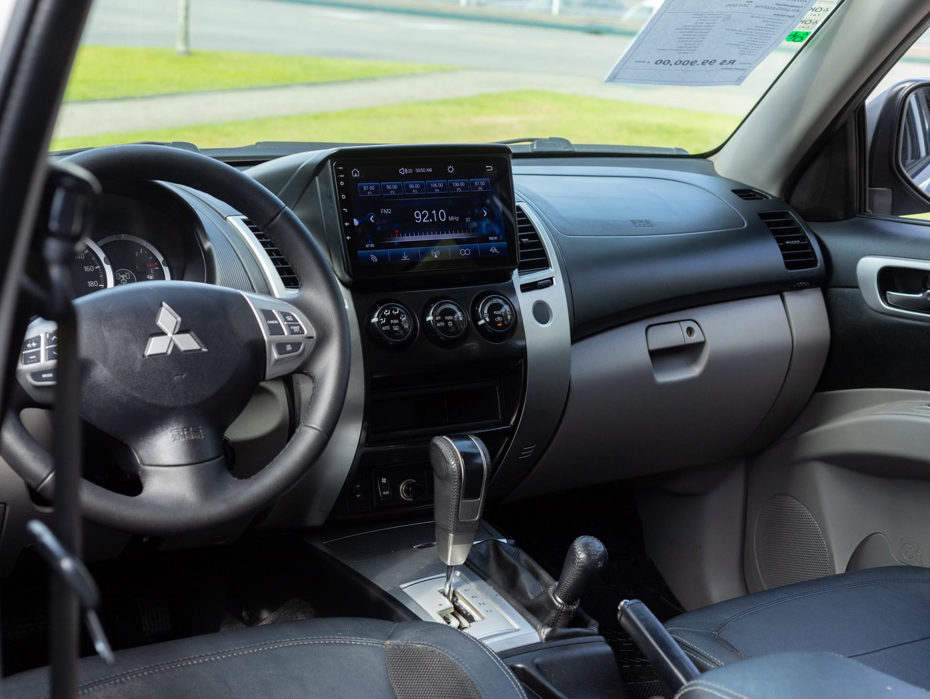 Foto número 623549 do veiculo