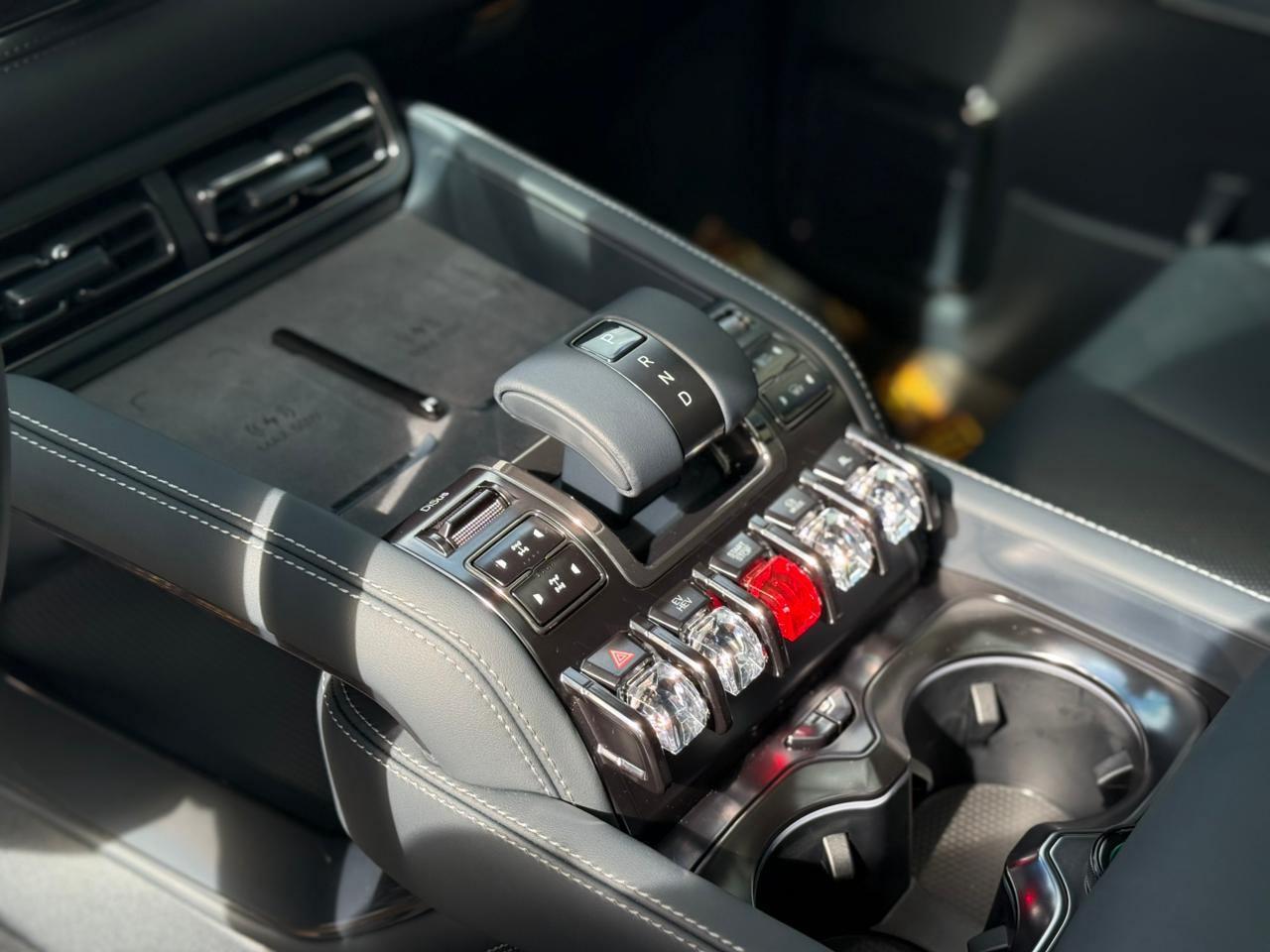 Foto número 629690 do veiculo