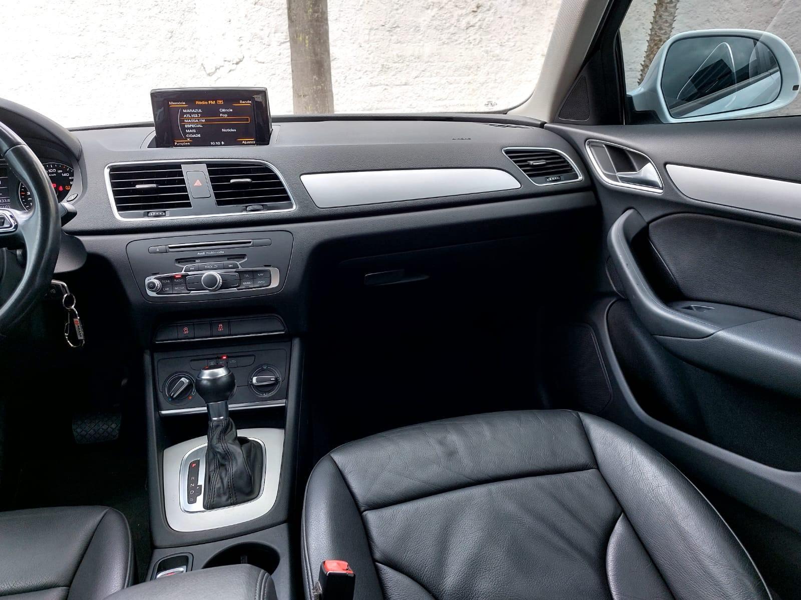 Foto número 604162 do veiculo