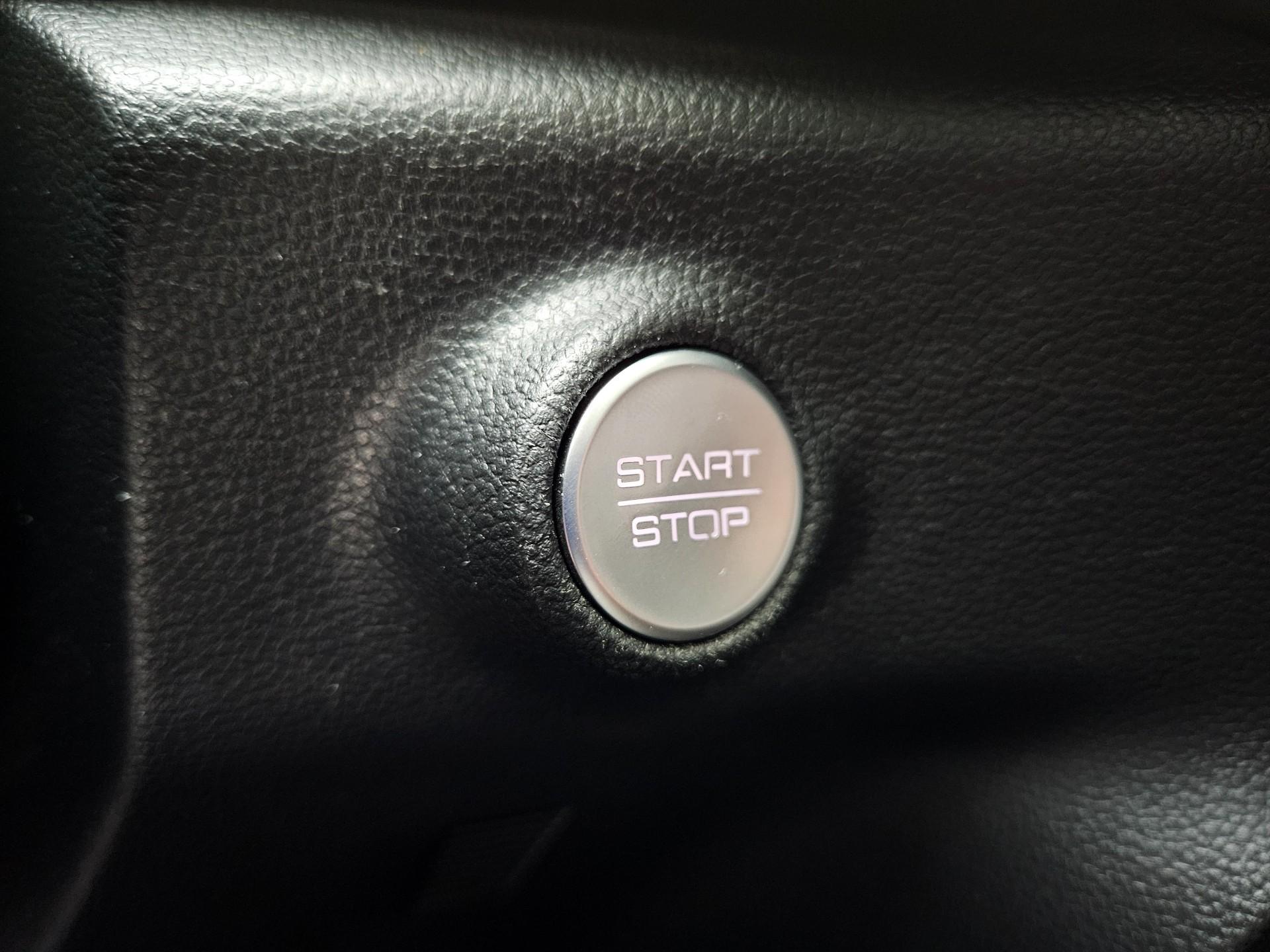 Foto número 637659 do veiculo