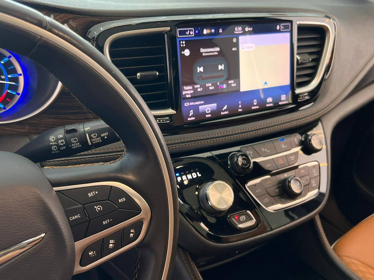 Foto número 629769 do veiculo