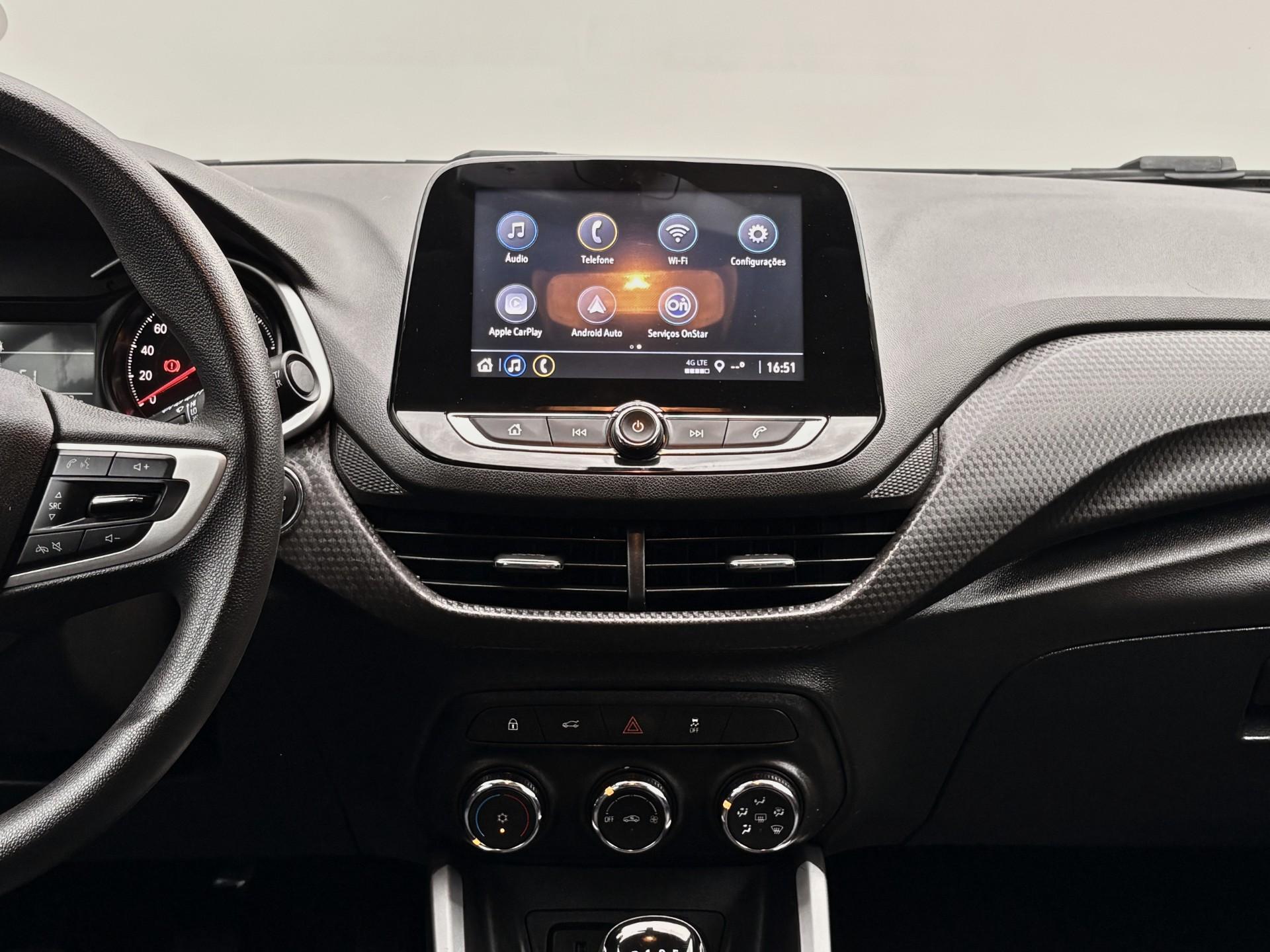 Foto número 603171 do veiculo