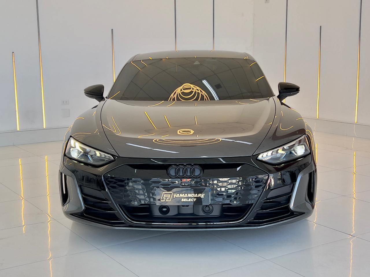 Foto número 621587 do veiculo