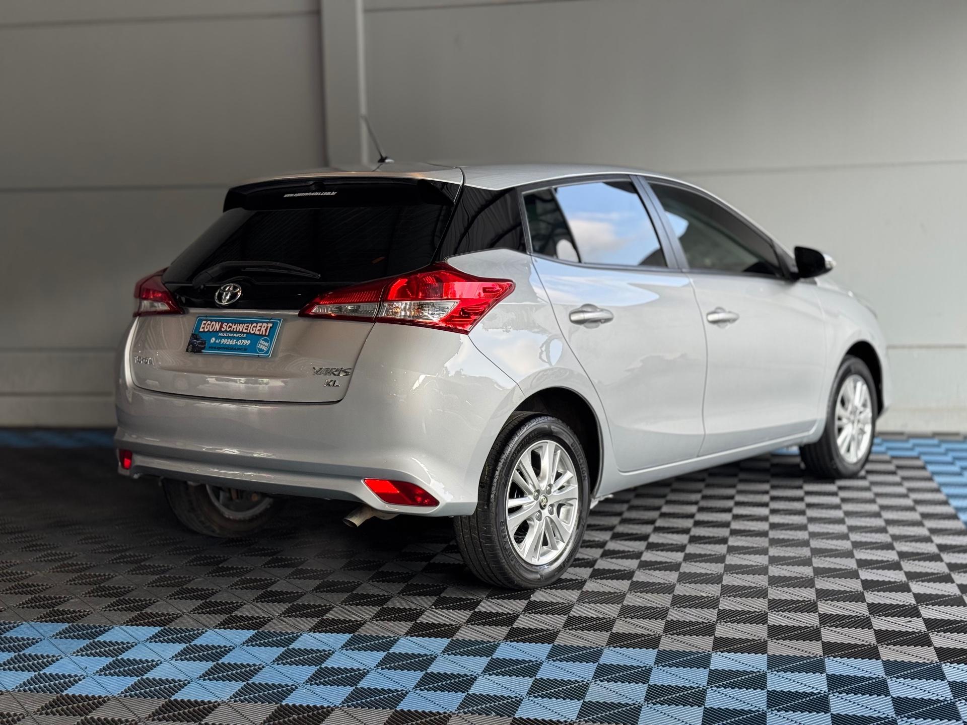 Foto número 620359 do veiculo