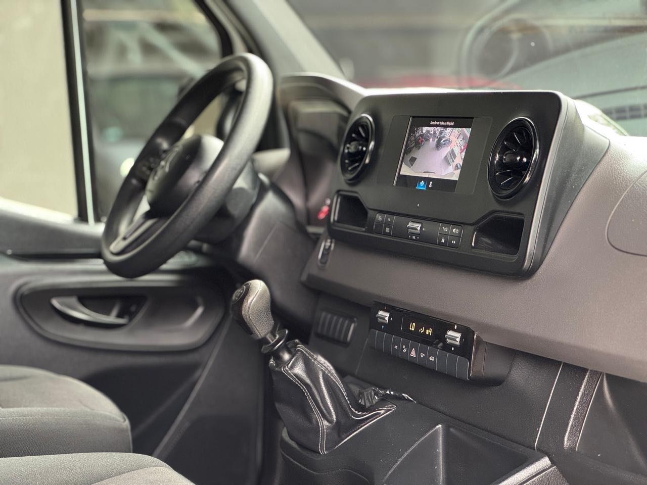 Foto número 632852 do veiculo