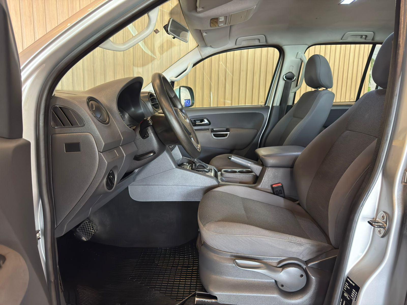 Foto número 636399 do veiculo