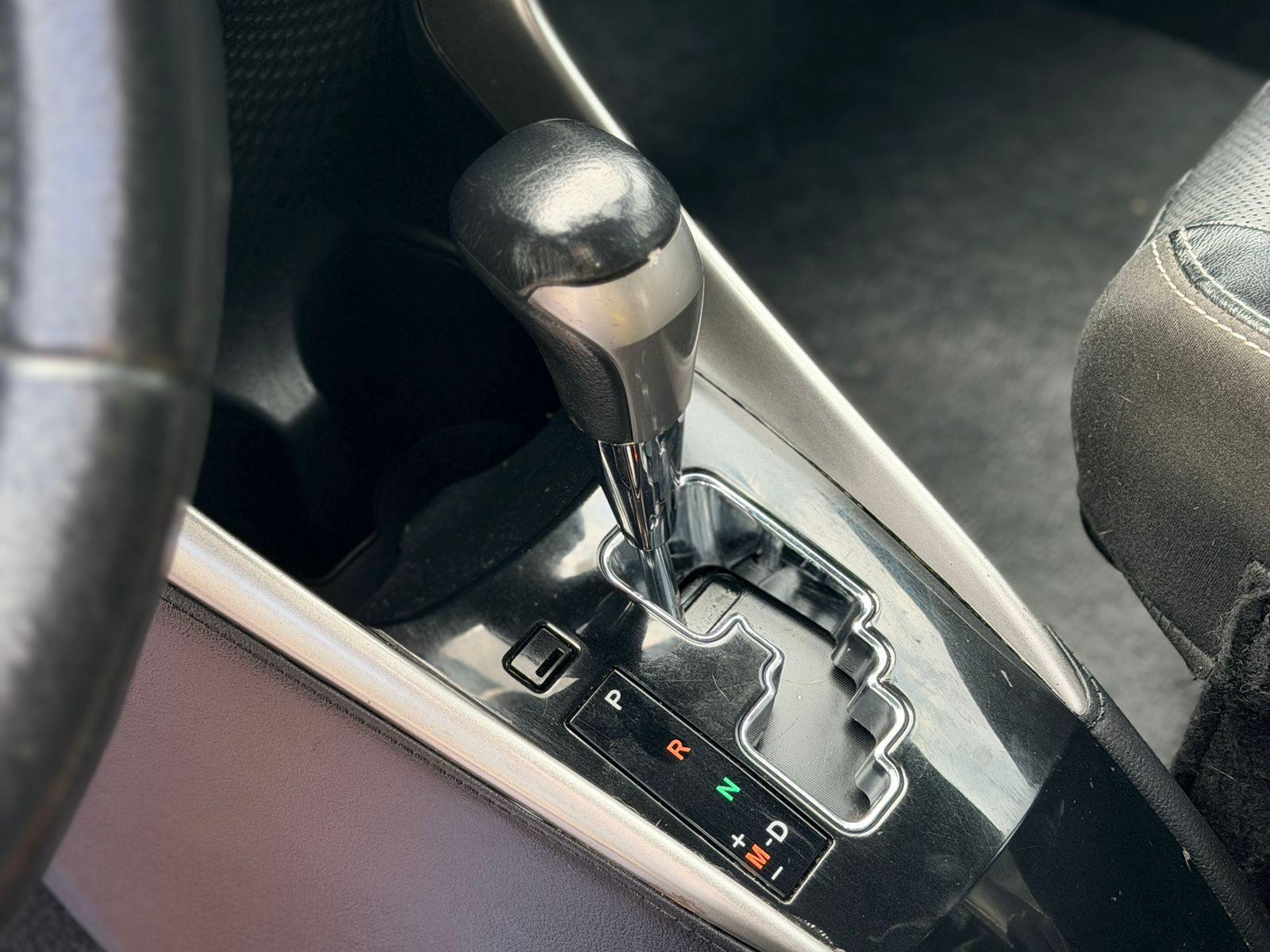 Foto número 632728 do veiculo