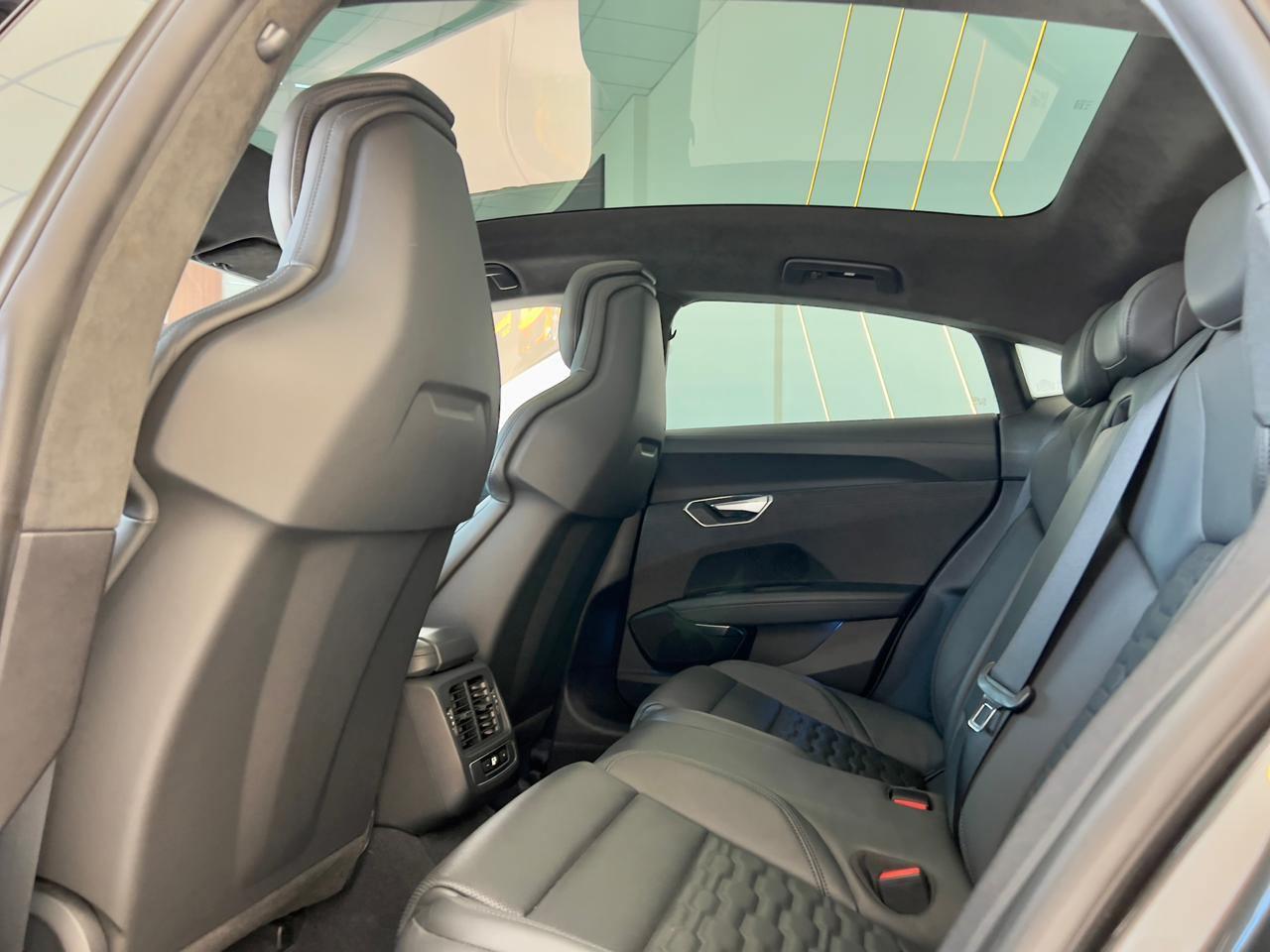 Foto número 621580 do veiculo