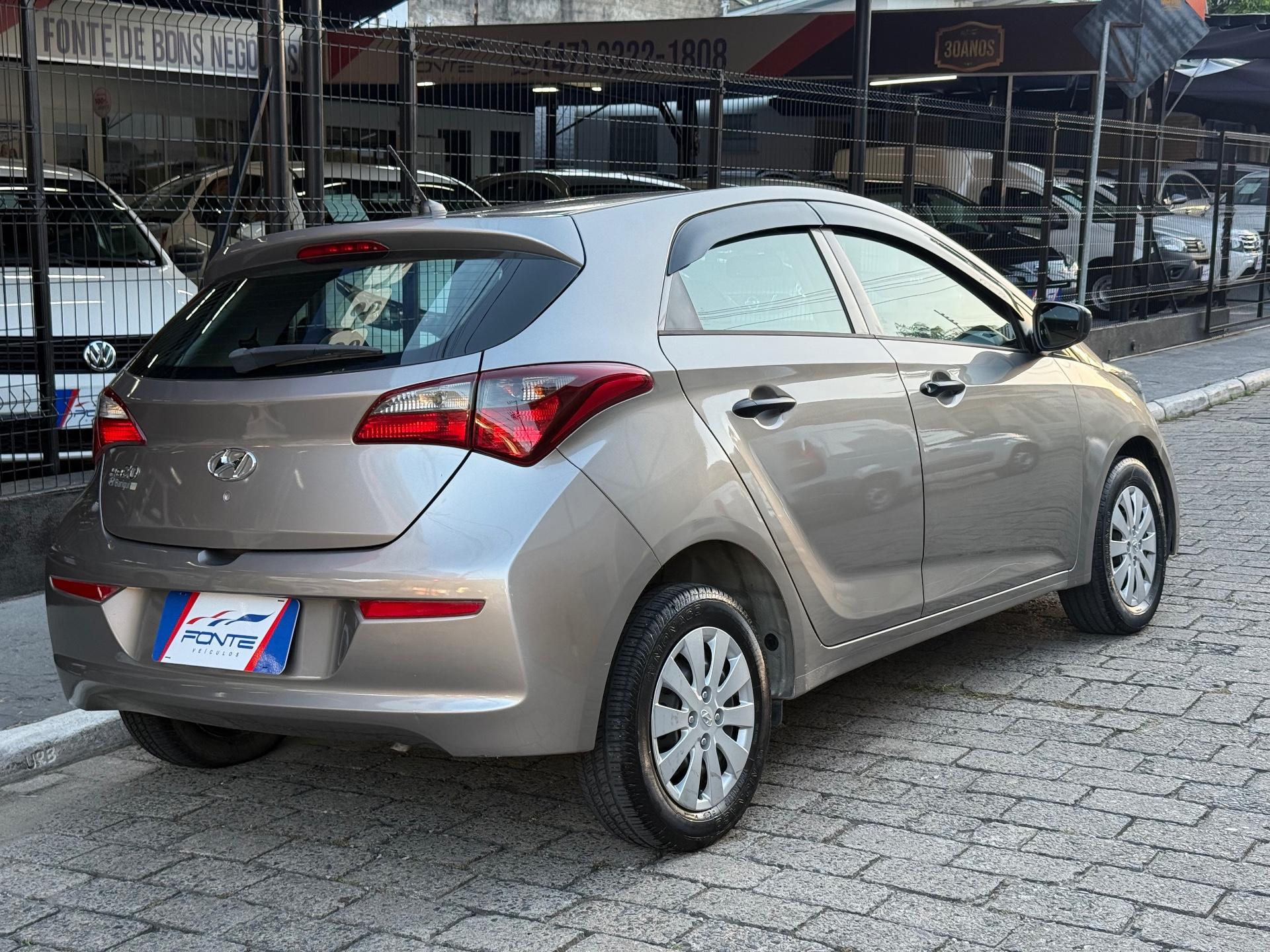 Foto número 606859 do veiculo