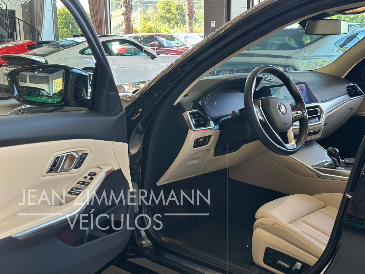 Foto número 621931 do veiculo