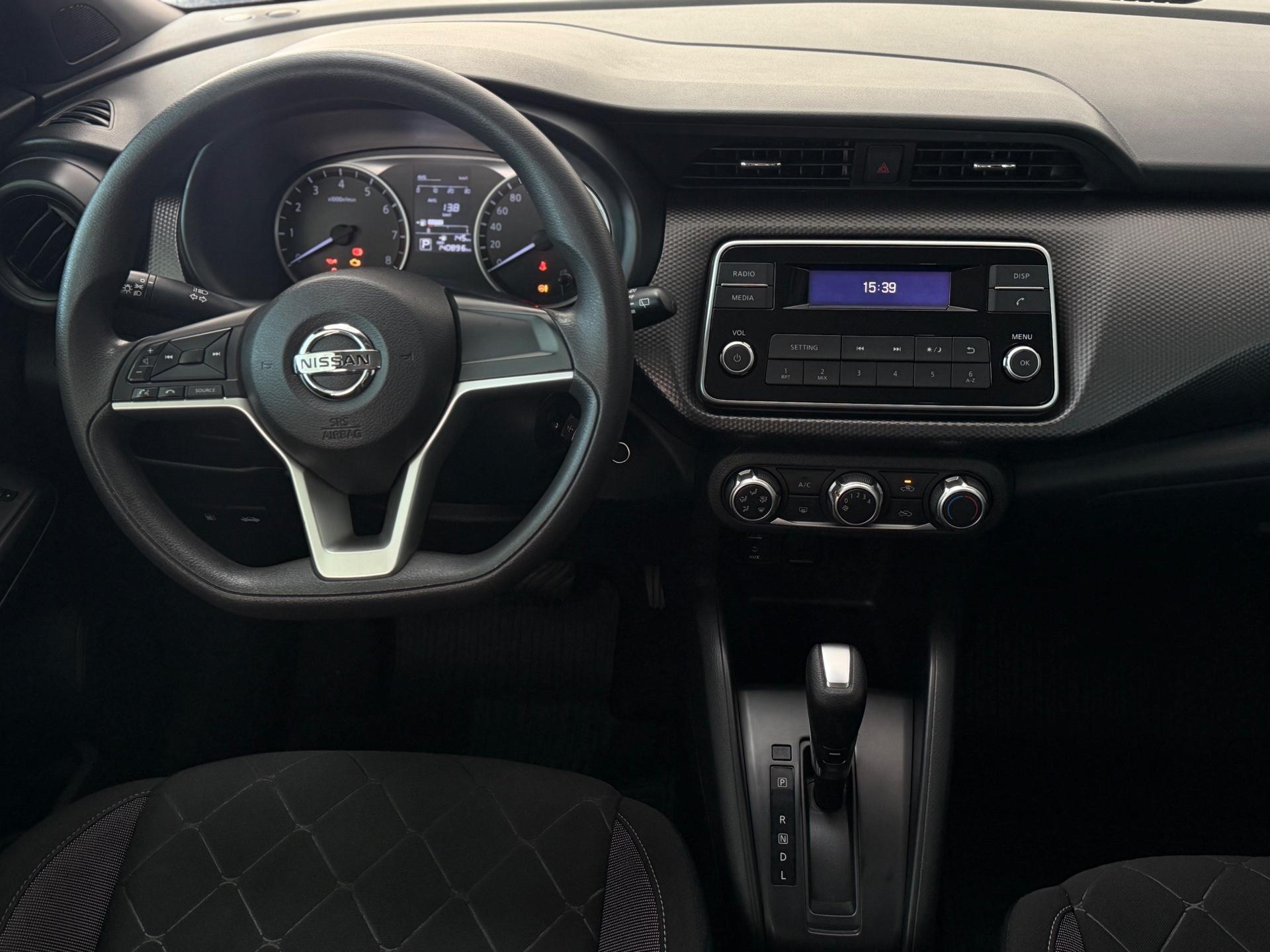 Foto número 628591 do veiculo