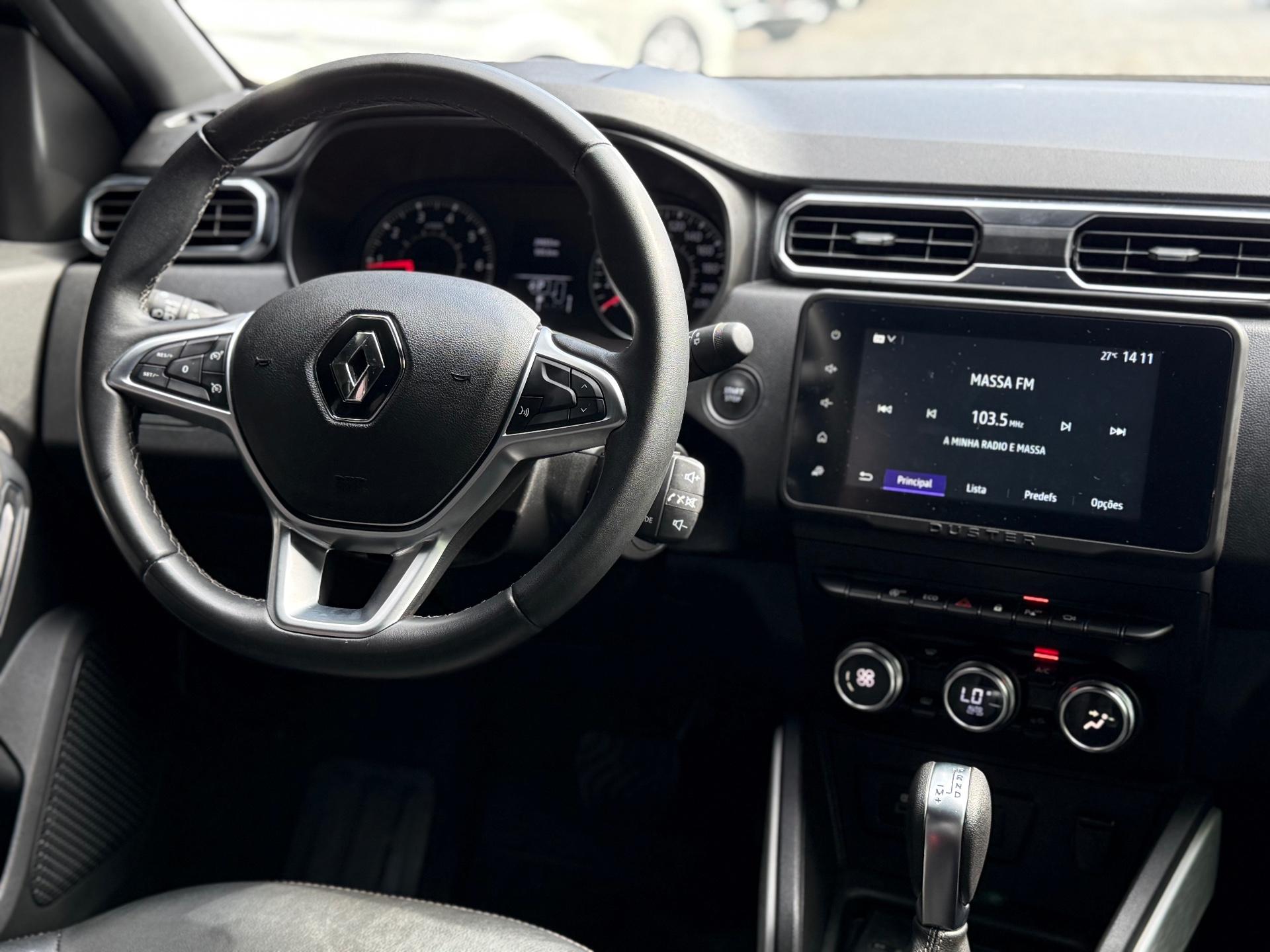 Foto número 636696 do veiculo