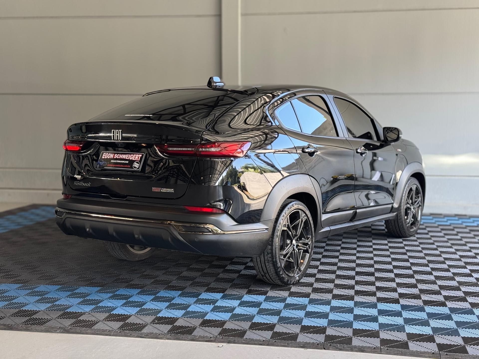 Foto número 628315 do veiculo