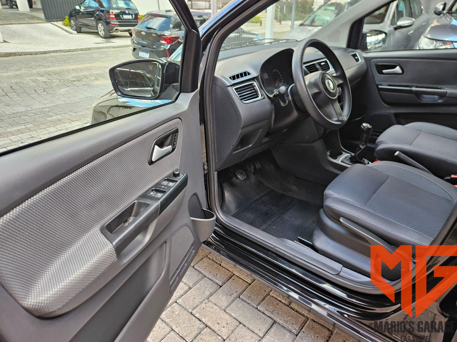 Foto número 612032 do veiculo