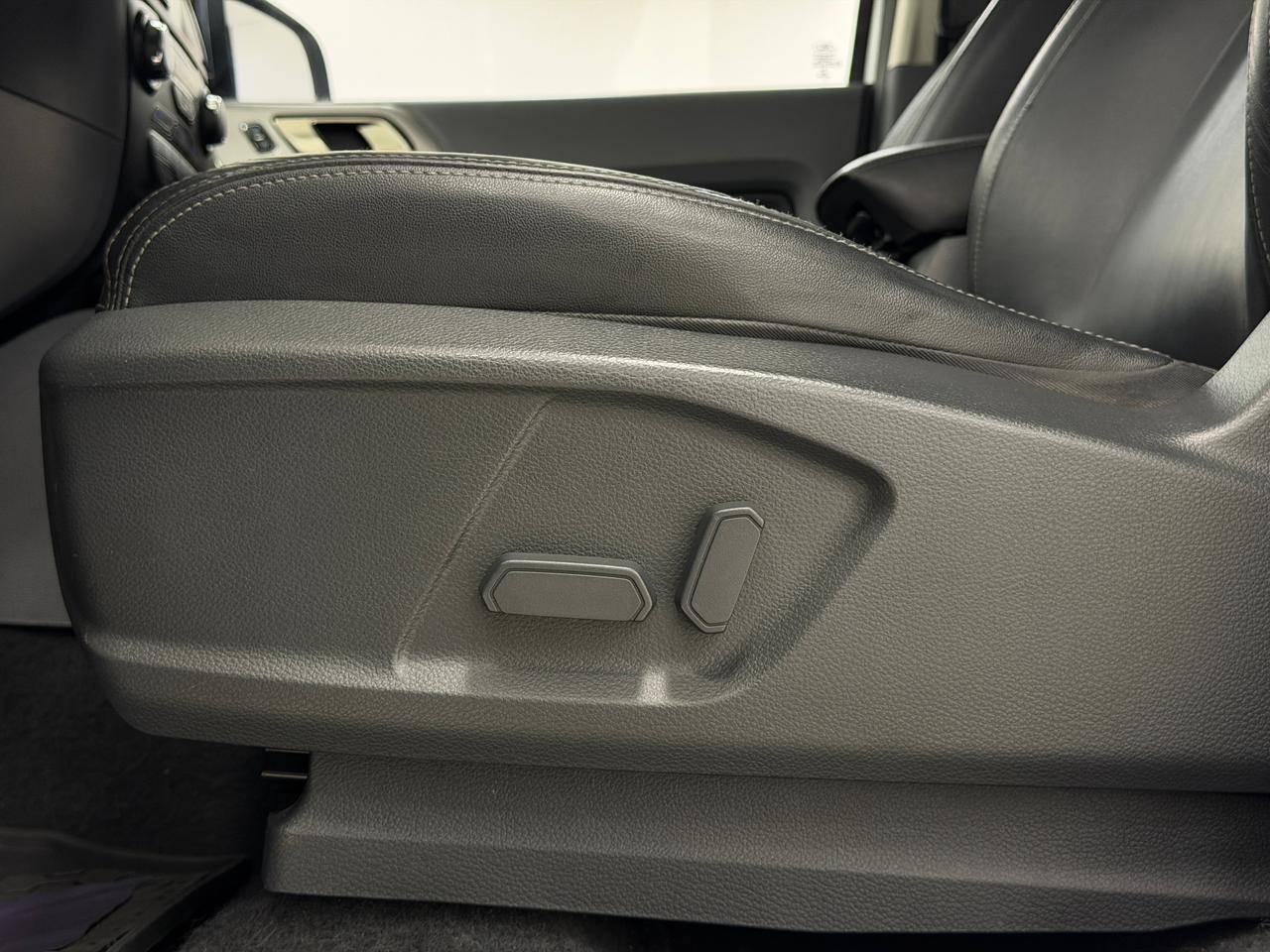 Foto número 623942 do veiculo