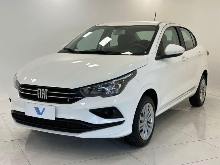 Imagem de destaque do veículo