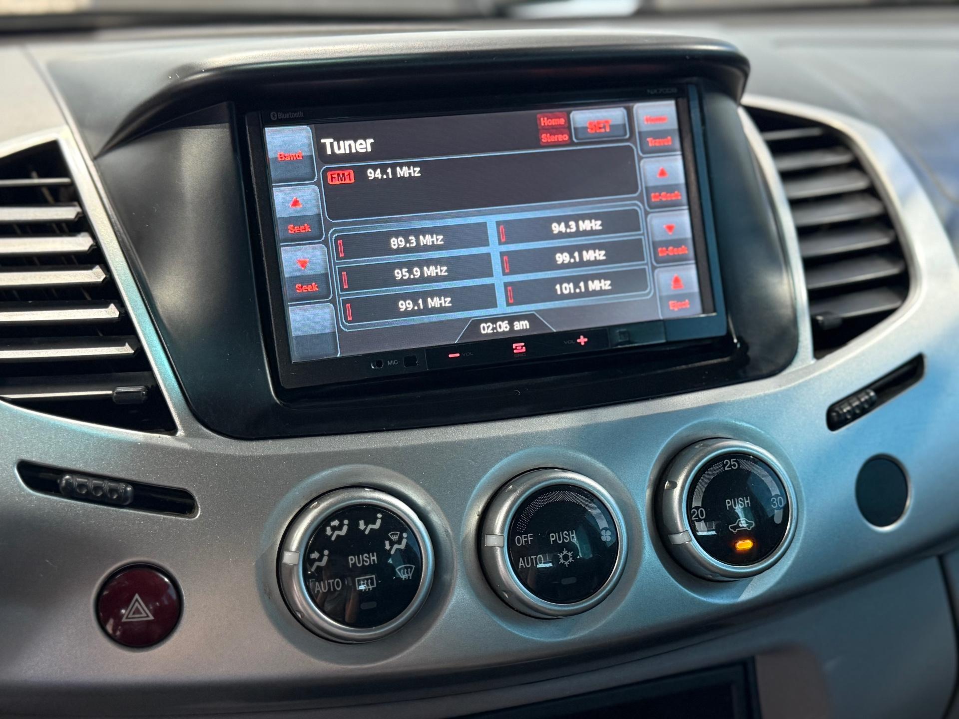 Foto número 636766 do veiculo