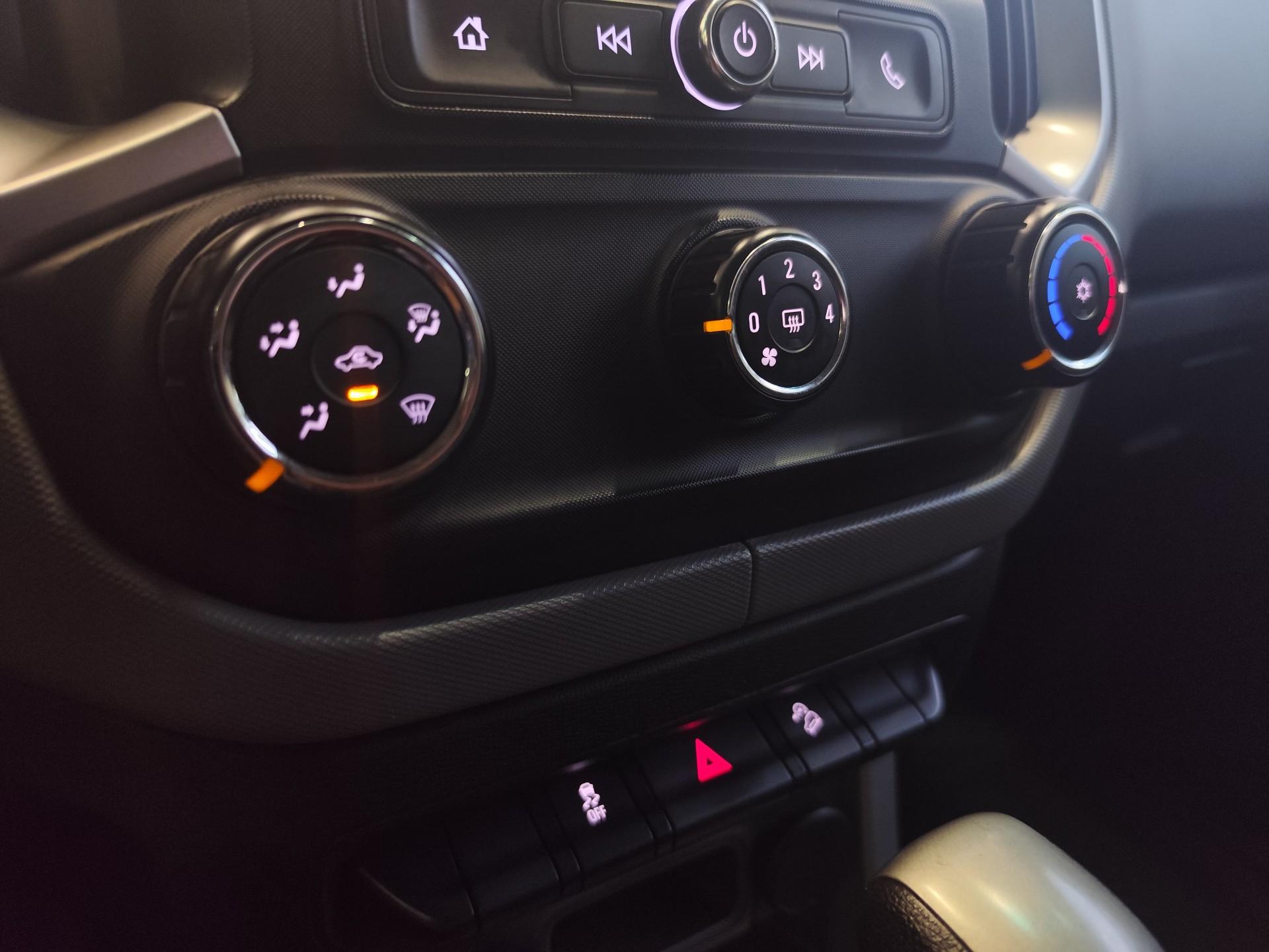 Foto número 631775 do veiculo