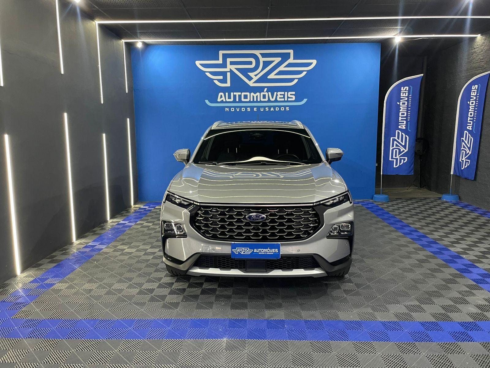 Foto número 620549 do veiculo