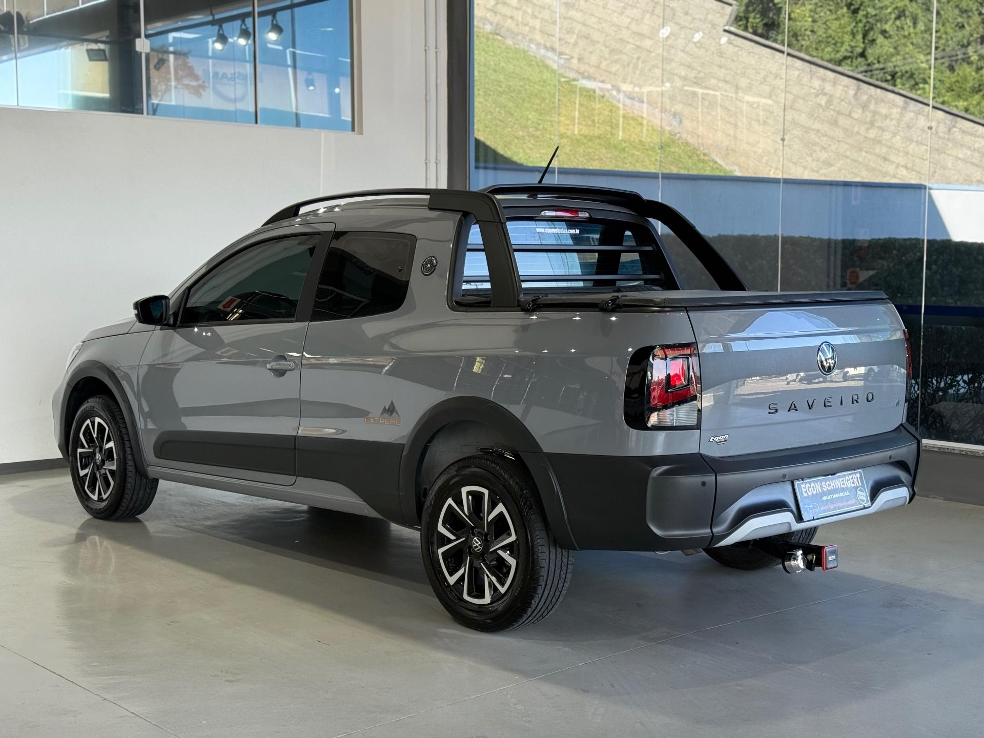 Foto número 635273 do veiculo