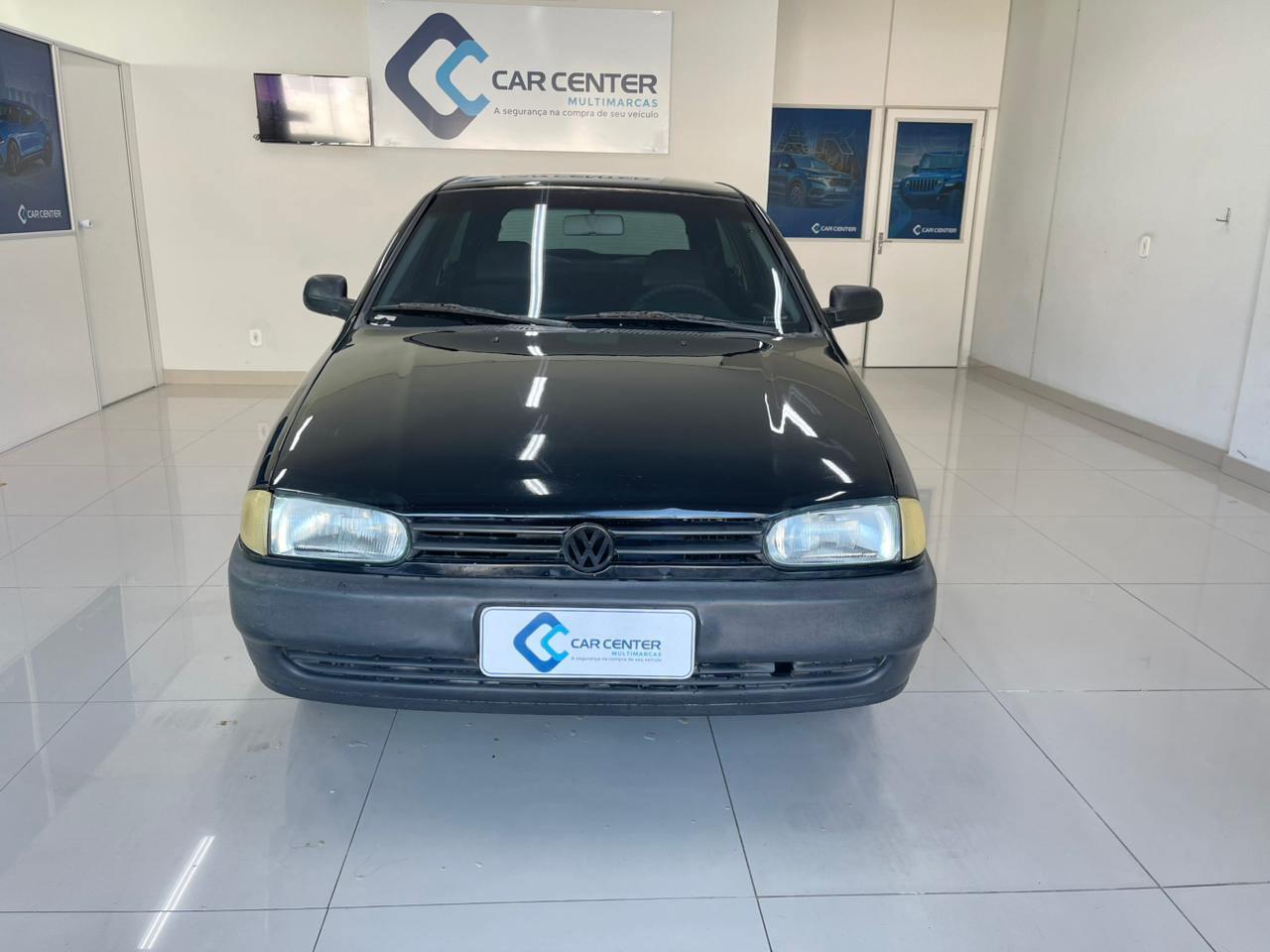 Foto número 618401 do veiculo