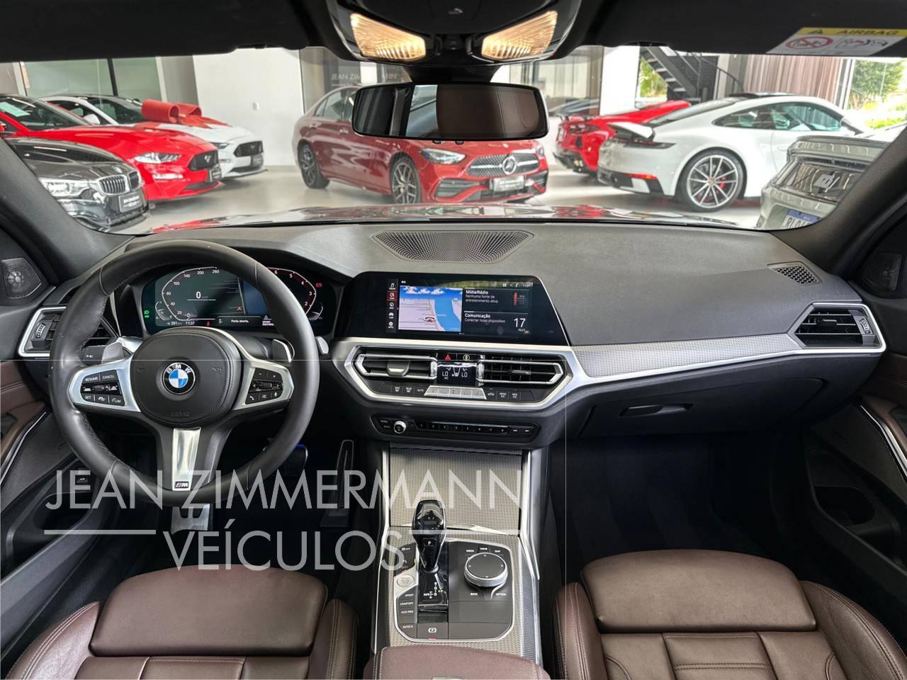 Foto número 621215 do veiculo