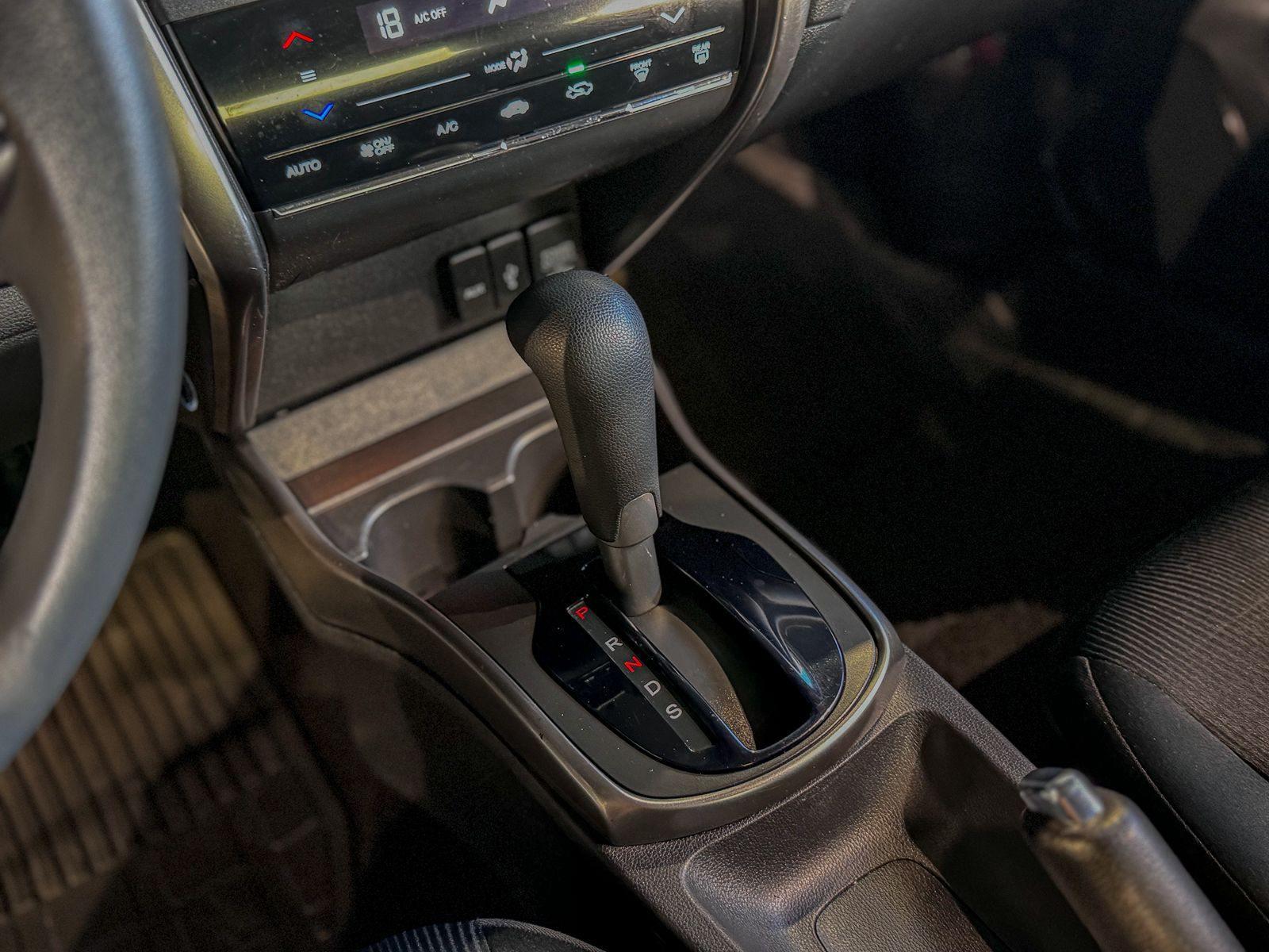 Foto número 625648 do veiculo