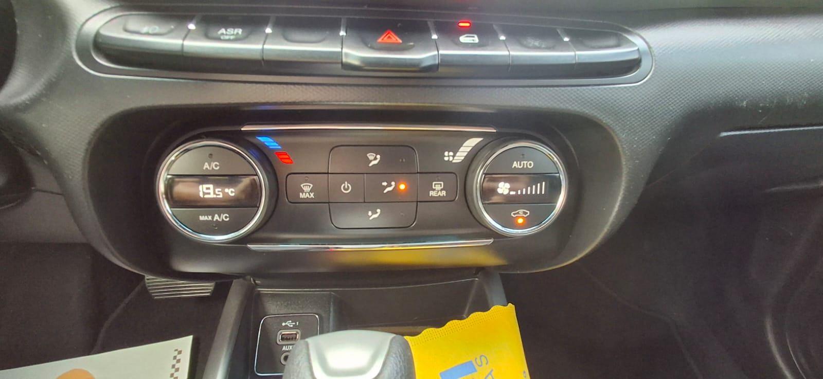 Foto número 611274 do veiculo