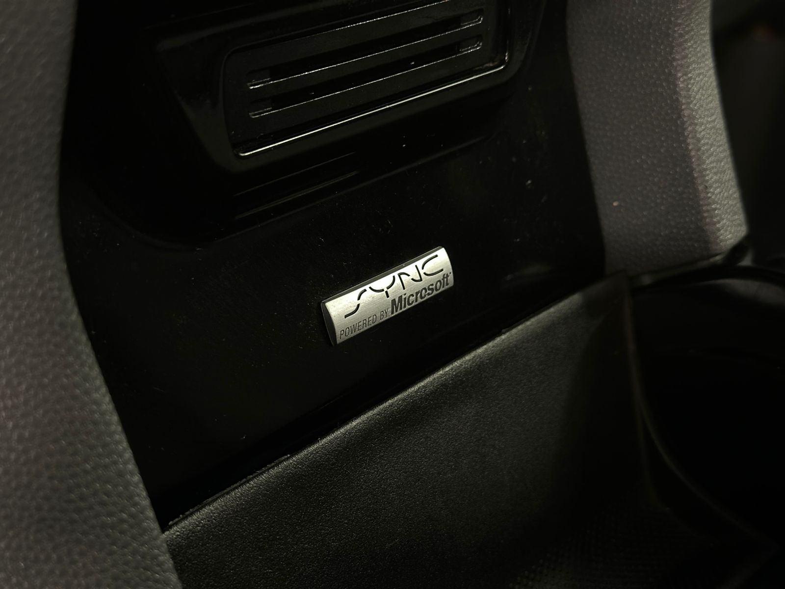 Foto número 613776 do veiculo