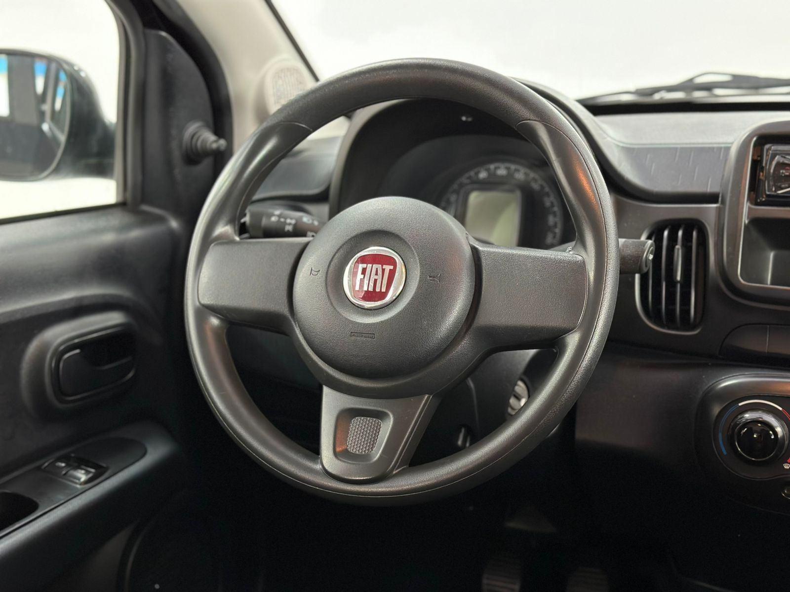 Foto número 611895 do veiculo