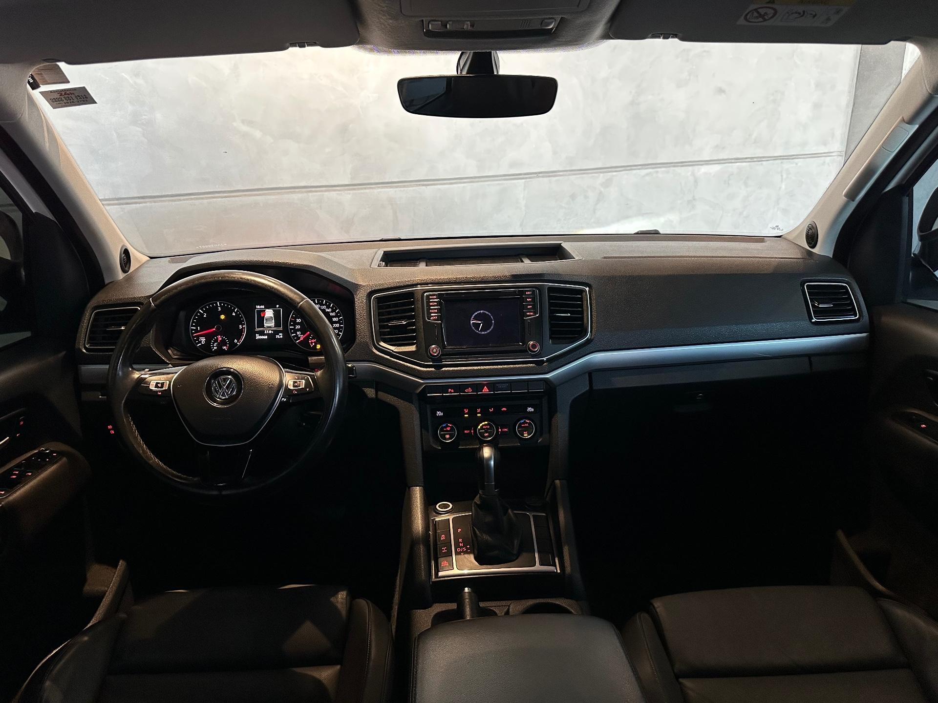 Foto número 633939 do veiculo