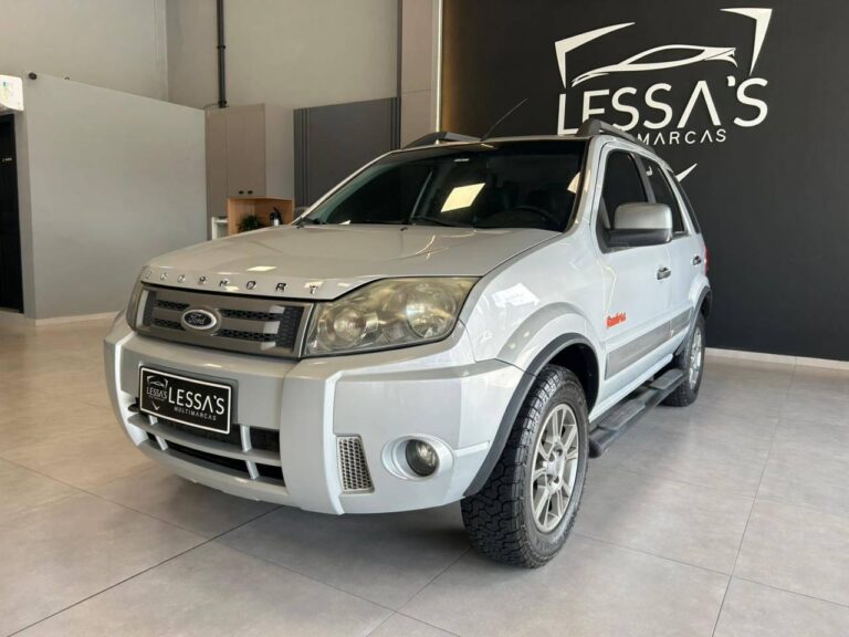 Imagem de destaque do veículo